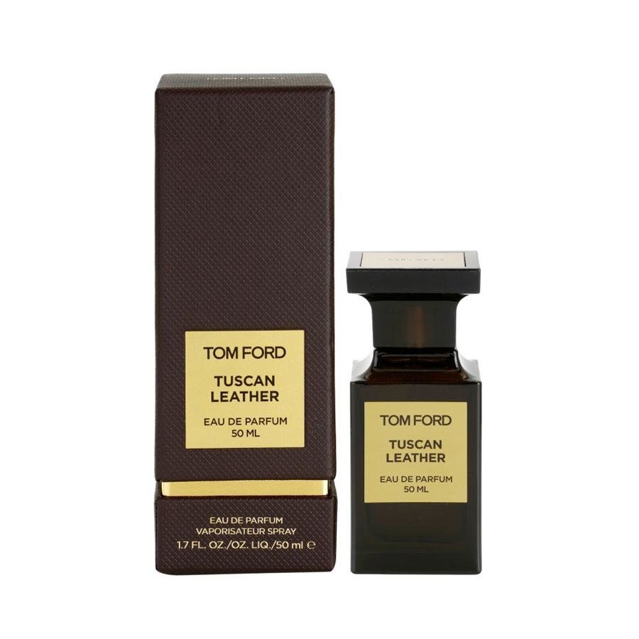 Parfüümvesi Tom Ford Tuscan Leather EDP naistele /meestele 30 ml цена и информация | Parfüümid naistele | hansapost.ee