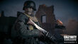 Call Of Duty: Vanguard (PS5) цена и информация | Konsooli- ja arvutimängud | hansapost.ee