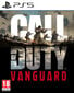 Call Of Duty: Vanguard (PS5) цена и информация | Konsooli- ja arvutimängud | hansapost.ee