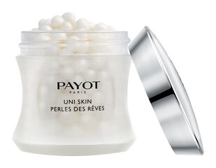 PAYOT Uni Skin Perles De Reves ночной крем 38 г цена и информация | Сыворотки для лица, масла | hansapost.ee