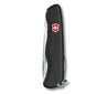 Victorinox Lõikenuga Picknicker (0.8353.3) hind ja info | Taskunoad, multifunktsionaalsed tööriistad | hansapost.ee