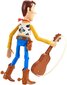 Sheriff Woody kujuke Toy Story 4 Disney hind ja info | Beebide mänguasjad | hansapost.ee