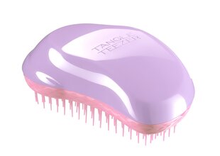 Tangle Teezer The Original щетка для волос 1 шт цена и информация | Расчески, щетки для волос, ножницы | hansapost.ee