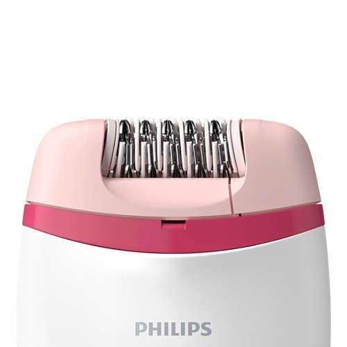 Philips BRE235/00 hind ja info | Raseerijad, epilaatorid ja fotoepilaatorid | hansapost.ee
