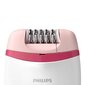 Philips BRE235/00 hind ja info | Raseerijad, epilaatorid ja fotoepilaatorid | hansapost.ee