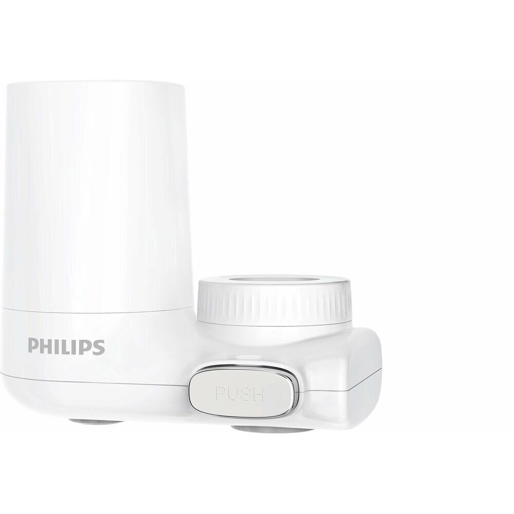 Philips AWP3703 hind ja info | Veefilterkannud ja veefiltrid | hansapost.ee