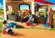 6927 PLAYMOBIL® Country, Ponifarm hind ja info | Klotsid ja konstruktorid | hansapost.ee