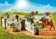 6927 PLAYMOBIL® Country, Ponifarm hind ja info | Klotsid ja konstruktorid | hansapost.ee