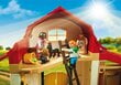 6927 PLAYMOBIL® Country, Ponifarm hind ja info | Klotsid ja konstruktorid | hansapost.ee