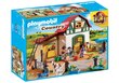 6927 PLAYMOBIL® Country, Ponifarm hind ja info | Klotsid ja konstruktorid | hansapost.ee