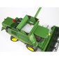 Kombain Bruder John deere 02132 hind ja info | Mänguasjad poistele | hansapost.ee