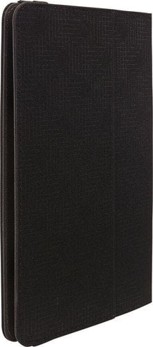 Case Logic Surefit Folio 8" hind ja info | Tahvelarvuti ümbrised ja kaaned | hansapost.ee