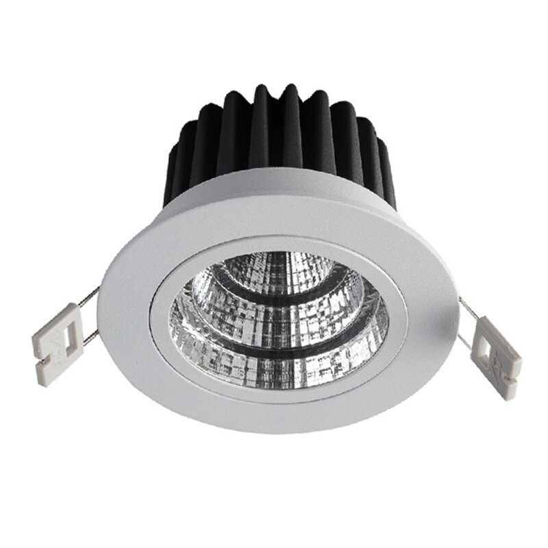 Süvistatav valgusti Italux Vertico West TS05108 hind ja info | Süvistatavad LED valgustid | hansapost.ee