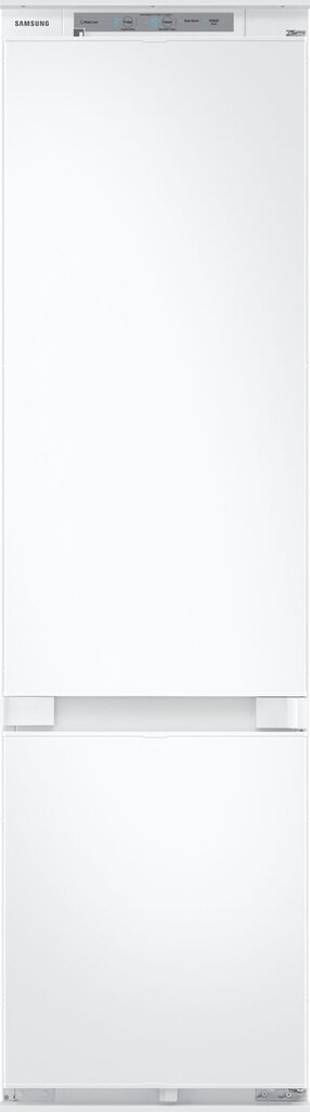Külmik Samsung BRB30703EWW/EF hind ja info | Külmkapid-külmikud | hansapost.ee