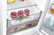 Külmik Samsung BRB30703EWW/EF цена и информация | Külmkapid-külmikud | hansapost.ee