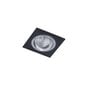 Süvistatav valgusti Italux Mq MQ71805-1AB цена и информация | Süvistatavad LED valgustid | hansapost.ee