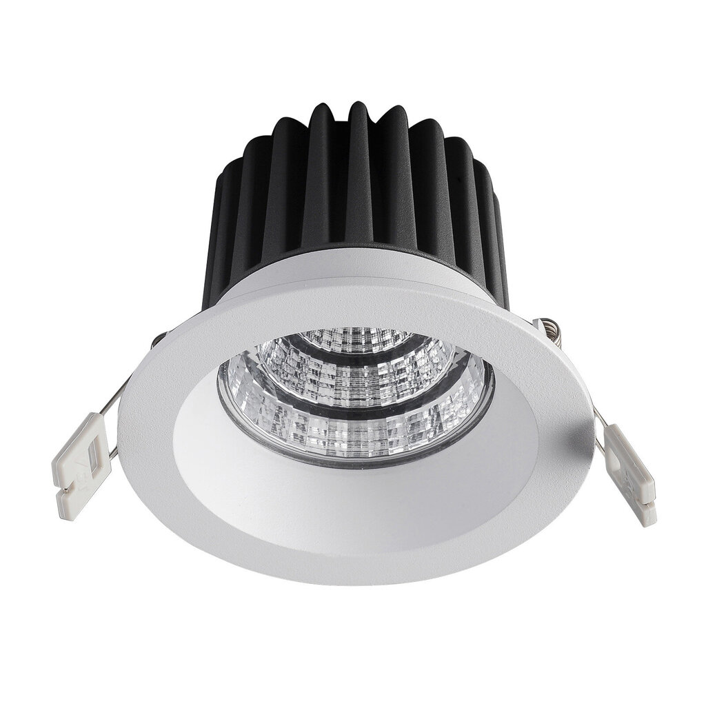 Süvistatav valgusti Italux Tengo TS01136 hind ja info | Süvistatavad LED valgustid | hansapost.ee