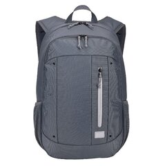 Переработанный рюкзак Jaunt Recycled WMBP215 для штормовой погоды цена и информация | Рюкзаки, сумки, чехлы для компьютеров | hansapost.ee