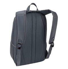 Переработанный рюкзак Jaunt Recycled WMBP215 для штормовой погоды цена и информация | Рюкзаки, сумки, чехлы для компьютеров | hansapost.ee
