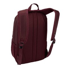 Кейс Logic Jaunt Recycled WMBP215 Port Royale цена и информация | Рюкзаки, сумки, чехлы для компьютеров | hansapost.ee