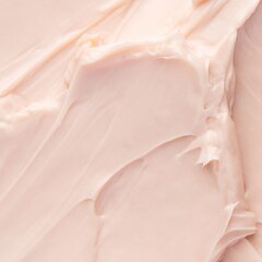 Ночной бальзам Lumene Nordic Bloom Vitality Anti-Wrinkle & Revitalize 50 мл цена и информация | Кремы для лица | hansapost.ee