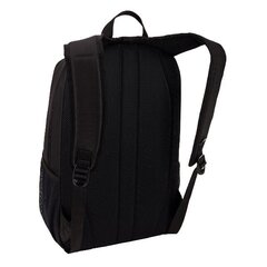 Компьютерный рюкзак Case Logic WMBP215, 15,6", черный цена и информация | Рюкзаки, сумки, чехлы для компьютеров | hansapost.ee