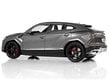 Raadio teel juhitav Lamborghini Urus 1:24 hall hind ja info | Mänguasjad poistele | hansapost.ee