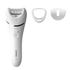 Philips Series 8000 BRE700/00 hind ja info | Philips Outlet - lõpumüük | hansapost.ee