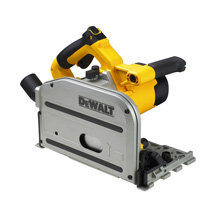 Dewalt ketassaag 55mm DWS520K price and information | Elektrilised saed, ketassaed ja tarvikud | hansapost.ee