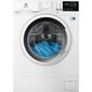 Electrolux EW6SN427WI hind ja info | Pesumasinad | hansapost.ee