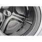 Electrolux EW6SN427WI цена и информация | Pesumasinad | hansapost.ee