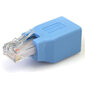 Startech ROLLOVER цена и информация | USB adapterid ja jagajad | hansapost.ee