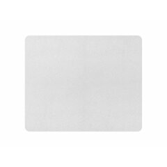 Игровой коврик Natec Printable White 300 x 250 mm цена и информация | Мыши | hansapost.ee