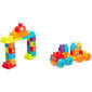 Klotsid Mega Bloks® Rong, 60 o, DXH35 hind ja info | Klotsid ja konstruktorid | hansapost.ee