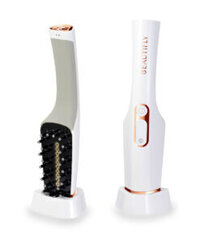 Лазер для роста волос Beautifly с радиочастотой RF, B - Longa Hair LLLT Laser цена и информация | Массажер | hansapost.ee