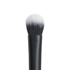 Silmameigipintsel IsaDora Large Eyeshadow Brush цена и информация | Кисти для макияжа, спонжи | hansapost.ee