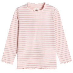 Cool Club блузка с длинными рукавами для девочек, CCG2513284 цена и информация | Рубашки для девочек | hansapost.ee