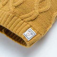 Cool Club шапка для девочек, CAG2532487 цена и информация | Зимняя одежда для детей | hansapost.ee