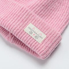 Cool Club шапка для девочек, CAG2532485 цена и информация | Шапки, перчатки, шарфы для девочек | hansapost.ee