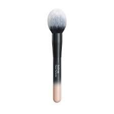 Kontuuri andev meigipintsel põsepuna ja päikesepuudri jaoks IsaDora Face Perfector Brush Konturenpinsel 28 g. цена и информация | Meigipintslid ja meigikäsnad | hansapost.ee