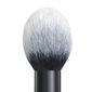 Kontuuri andev meigipintsel põsepuna ja päikesepuudri jaoks IsaDora Face Perfector Brush Konturenpinsel 28 g. цена и информация | Meigipintslid ja meigikäsnad | hansapost.ee