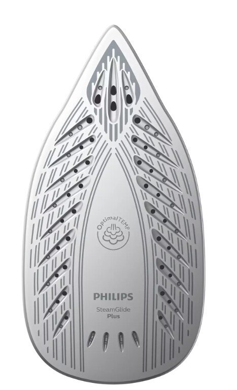 Philips PerfectCare 6000 Series PSG6022/20 цена и информация | Triikimissüsteemid ja aurukeskused | hansapost.ee