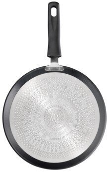 Tefal pannkoogipann, 25 cm цена и информация | Pannid | hansapost.ee