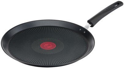 Tefal pannkoogipann, 25 cm hind ja info | Pannid | hansapost.ee