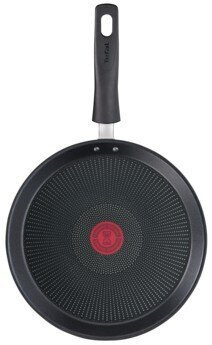 Tefal pannkoogipann, 25 cm hind ja info | Pannid | hansapost.ee