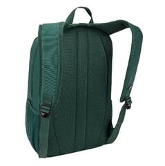 Рюкзак Case Logic Jaunt WMBP215 цена и информация | Рюкзаки и сумки | hansapost.ee