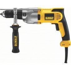 Puurvasar Dewalt DWD 522 KS price and information | Cordless drills, drills and screwdrivers | hansapost.ee