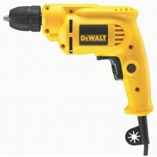 Puur Dewalt DWD 014 S цена и информация | Дрели и шуруповёрты | hansapost.ee