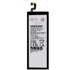 OEM Samsung Galaxy Note5 N920  цена и информация | Аккумуляторы для телефонов | hansapost.ee