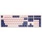 Ducky One 3 Fuji MX-Brown US цена и информация | Klaviatuurid | hansapost.ee